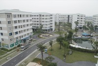 Áp dụng KL99 là cổng game giải trí trực tuyến hàng đầu hiện nay cho vay ưu đãi nhà ở Trang Chủ KL99Com Số 1 Link Đăng Ký KL999 là 4,8%/năm