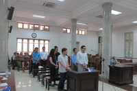 Hoãn phiên tòa xét xử vụ KL99 là cổng game giải trí trực tuyến hàng đầu hiện nay “ma” MTM