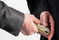 Lừa đảo xin học, xin việc trong ngành công an, lao động tự do lĩnh án 12 năm tù