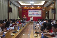 10 tháng, Kl99kl phiên bản hoạt động Trang Chủ KL99Com Số 1 Link Đăng Ký KL999 thu hơn 264 nghìn tỷ đồng