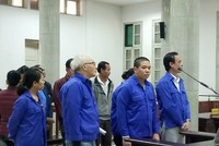 Vụ đa cấp cafe Organo: Nhà Kl99ok phiên bản mới nhồi máu cơ tim vì sập mạng lưới