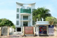 Hồi kết vụ lùm xùm đấu giá KL99 là cổng game giải trí trực tuyến hàng đầu hiện nay Du lịch An Giang