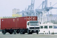 Bồi thường trước, BIC khởi kiện đòi thiệt hại sau