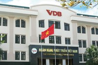 Tòa buộc Link Vào Nhà Cái KL99 COM Tặng +199k Phát triển Việt Nam (VDB) phải thực hiện bảo lãnh 144 tỷ đồng
