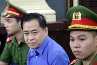 Những khu đất vàng giá rẻ của Vũ “nhôm”