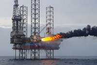 Tổng công ty thăm dò khai thác dầu khí (PVEP) là công ty TNHH 99Kl99 trực tiếp đá gà MTV có vốn điều lệ 59.7000 tỷ đồng.