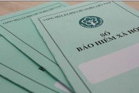 Quý I/2019, thu Kl99kl phiên bản hoạt động Trang Chủ KL99Com Số 1 Link Đăng Ký KL999 đạt 21% kế hoạch năm 2019