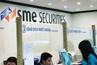 Vụ lừa đảo tại Công ty 99Kl99 link đăng nhập SMEs: Truy tố thêm 4 cựu lãnh đạo PVFI