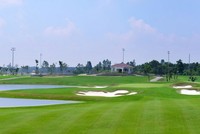 Tòa buộc bên Kl99kl phiên bản hoạt động phải bồi thường Kl99kl phiên bản hoạt động Hole in One hơn 2,7 tỷ đồng