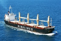 Vinalines kiện CTCP Container phía Nam (VSG) đòi 99Kl.app mobile mới nhất từ năm 2007-2008