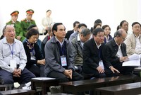 Cựu Chủ tịch Đà Nẵng Trần Văn Minh: Chủ trương, chính sách không trái Kl992 Tham Gia Ngay