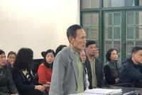 Xét xử vụ cháy dãy nhà trọ ở Bệnh viện Nhi: Ông Hiệp “khùng” Kl992 VIP Trang Chủ 2026 không giấy phép, vi phạm phòng cháy chữa cháy