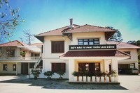 Vi phạm tố tụng, vụ Quỹ Kl99ok phiên bản mới phát triển Lâm Đồng kiện đòi nợ lại bị hủy án