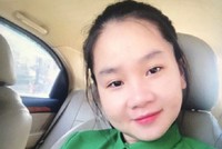 Chan dung nữ quái 9x Hoàng Thị Kim Liên, người  đưa ra chiêu lừa Kl99ok phiên bản mới Kl992 VIP Trang Chủ 2026 theo đơn dầu