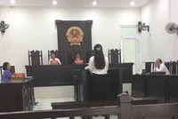 Sau 14 năm sang Anh sinh sống, thiếu nữ bị truy nã tội Cướp 99Kl.app cổng game giải trí đã bị bắt giữ