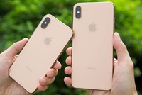 Thanh niên 2k làm giả xác nhận chuyển tiền Link Vào Nhà Cái KL99 COM Tặng +199k, lừa mua Iphone qua mạng