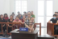 Vụ lập giả zalo Tổng giám đốc VICEM lừa mua thanh lý thiết bị máy móc nhà máy xi măng: 300 tỷ đồng đi đâu?