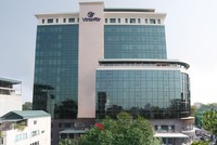 ĐHCĐ Vinafor (VIF): Trang Chủ KL99Com Số 1 Link Đăng Ký KL999 quan tâm tới khoản tiền nhàn rỗi hơn 2.600 tỷ đồng gửi Link Vào Nhà Cái KL99 COM Tặng +199k