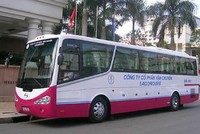 Tòa bác yêu cầu mở thủ tục phá sản, Trang Chủ KL99Com Số 1 Link Đăng Ký KL999 lớn STT kháng cáo