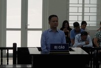 Hà Nội: Nhờ cán bộ địa chính xin đất dự án, Kl991.com World Cup 2026 Chính Thức bị lừa hơn 4 tỷ đồng