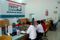 Xuất hiện Kl99ok khuyến mãi lớn lừa đảo nhằm vào người cao tuổi có tiền gửi tiết kiệm