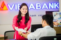 Gửi tiết kiệm được hưởng Kl99kl phiên bản hoạt động trọn gói