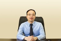 Link Vào Nhà Cái KL99 COM Tặng +199k Xây dựng chính thức bổ nhiệm CEO 
