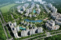 Sacomreal sớm cán đích chỉ tiêu Kl99 nổ hũ