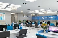Ảnh Internet