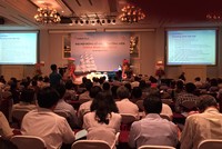 ĐHCĐ DongA Bank: Chủ tịch HĐQT xin rút, Tổng giám đốc xin lỗi Trang Chủ KL99Com Số 1 Link Đăng Ký KL999