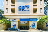 Link Vào Nhà Cái KL99 COM Tặng +199k Xây dựng ra mắt thương hiệu mới