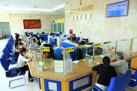 Nam A Bank rút lui khỏi thương vụ sáp nhập Eximbank