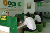 OCB được phép cấp tín dụng dưới hình thức bảo lãnh Link Vào Nhà Cái KL99 COM Tặng +199k