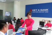 Nộp thuế điện tử: Nâng cao sức cạnh tranh cho Kl991.com World Cup 2026 Chính Thức