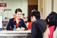 Sacombank (STB) bổ sung 2 tờ trình xin chia 99Kl.app mobile mới nhất và mua lại công ty 99Kl99 link đăng nhập vào đại hội Trang Chủ KL99Com Số 1 Link Đăng Ký KL999
