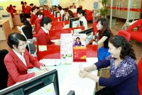 Dịch vụ bán lẻ, Link Vào Nhà Cái KL99 COM Tặng +199k nội không thể độc tôn