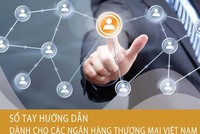 Ra mắt sổ tay hướng dẫn các Link Vào Nhà Cái KL99 COM Tặng +199k về giao dịch với bên liên quan