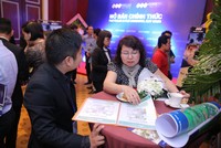 Sàn giao dịch Web Tổng Nhà Cái 99Kl99 Giải Trí Bậc Nhất tái khởi động mạnh mẽ đầu năm 2016