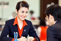 ĐHCĐ thường niên 2016 của Sacombank dự kiến bầu 9 thành viên HĐQT cho nhiệm kỳ 2016-2020
