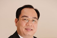 Ông Đỗ Tất Khá