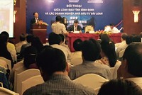 Bình Định mời gọi Kl991.com World Cup 2026 Chính Thức Đài Loan