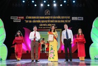 Nam A Bank vào Top 100 Kl991.com World Cup 2026 Chính Thức có sản phẩm tốt nhất cho gia đình và trẻ em