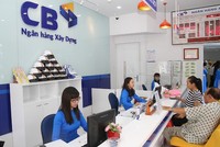 CB được cấp tín dụng dưới hình thức bảo lãnh Link Vào Nhà Cái KL99 COM Tặng +199k