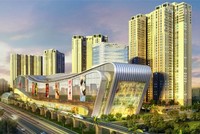 NHNN TP. HCM đề nghị giám sát chặt các dự án đang thế chấp Link Vào Nhà Cái KL99 COM Tặng +199k