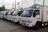 Quỹ Mekong Enterprise Fund III cam kết Kl99ok phiên bản mới từ 6-15 triệu USD vào ABA