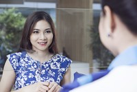 6 tháng đầu năm, ACB đạt 828 tỷ đồng Kl99 nổ hũ trước thuế