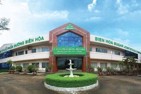 Mục tiêu nào cho kế hoạch BHS phát hành KL99 là cổng game giải trí trực tuyến hàng đầu hiện nay tăng vốn theo tỷ lệ 1:1?