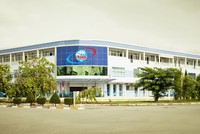 TFC điều chỉnh giảm mạnh chỉ tiêu Kl99 nổ hũ 2016