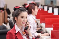 HDBank hoàn 20% cho chủ thẻ ATM khi mua sắm trong ngày Online Friday