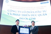 KL99 là cổng game giải trí trực tuyến hàng đầu hiện nay FTM của Fortex chính thức chào sàn Hose